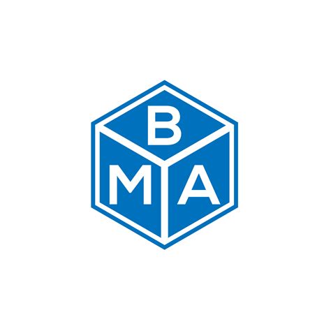 BMA 